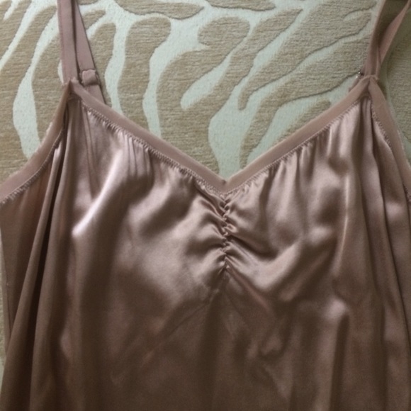 Common Thread Dress - Picture 2 of 3