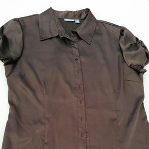 Apt 9 dress shirt