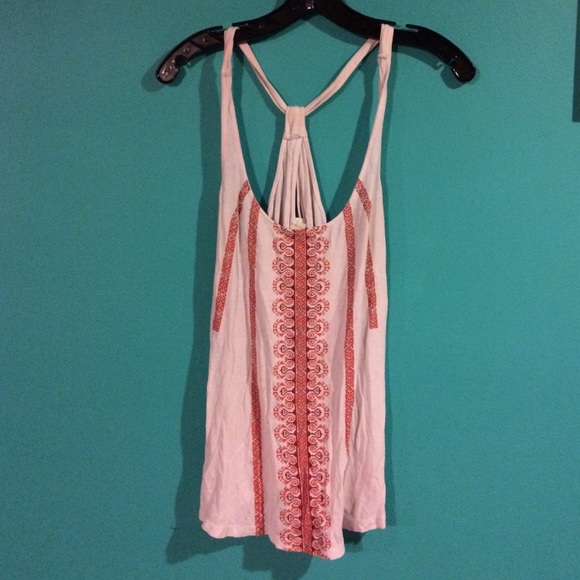 FREE SHIPPING LIMITED TIME