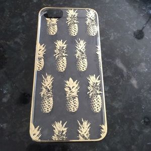 I phone 5s case