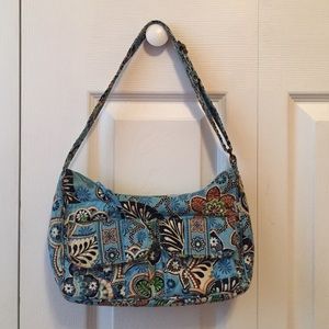Vera Bradley Purse