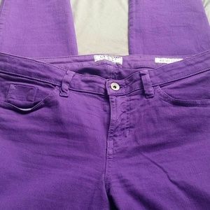 GUESS Brittney - Skinny jean