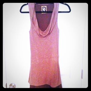 Free People Dress with a flair of sophistication