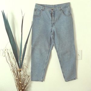 Reserved for @natalieramanan 🌸