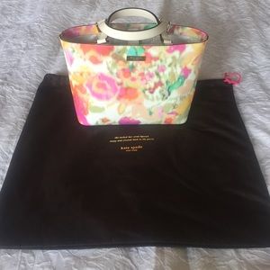 Kate Spade Juno