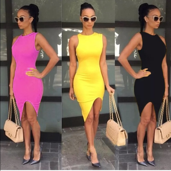 A TOUCH OF SUNSHINE IN THE EVENING