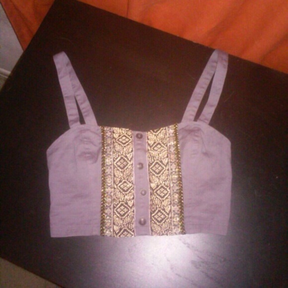 ❌traded❌ For @malkeck 💕💋