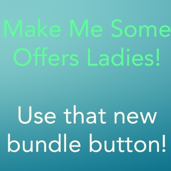 10% OFF Two Items or More!