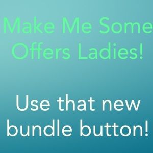 10% OFF Two Items or More!
