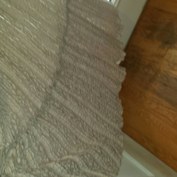 a'reve Maxi dress - Picture 4 of 4