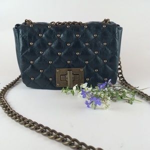Free People Crossbody bag