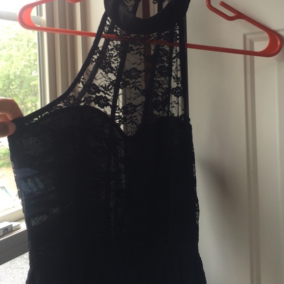 🚫SOLD - Picture 2 of 4