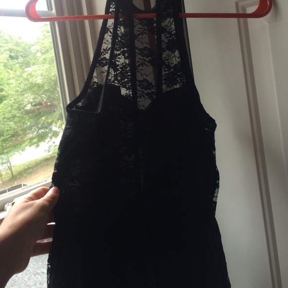 🚫SOLD - Picture 3 of 4