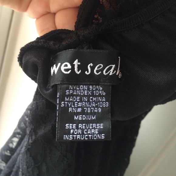 🚫SOLD - Picture 4 of 4