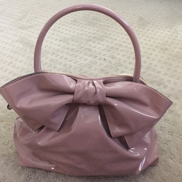 🅾️SOLD🅾️ - Picture 1 of 4