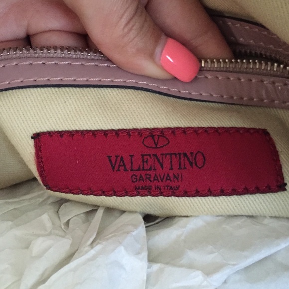 🅾️SOLD🅾️ - Picture 2 of 4