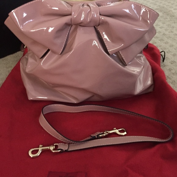 🅾️SOLD🅾️ - Picture 3 of 4