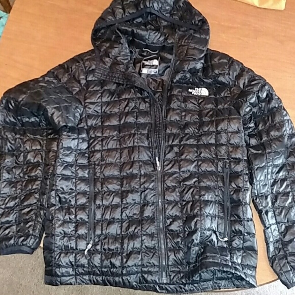 The North Face Jackets & Blazers - 📛 ekbyron