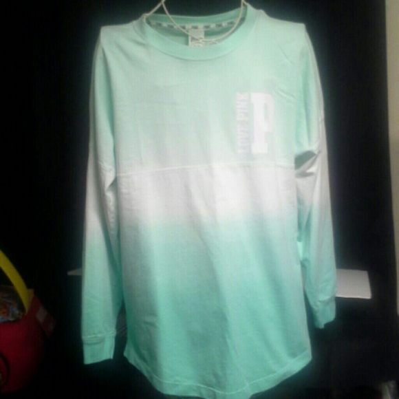 ♥Sold on ⓜ♥ - Picture 2 of 3