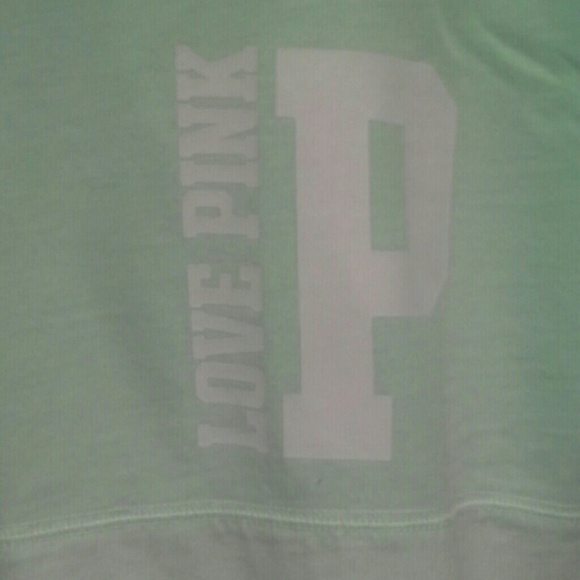 ♥Sold on ⓜ♥ - Picture 3 of 3