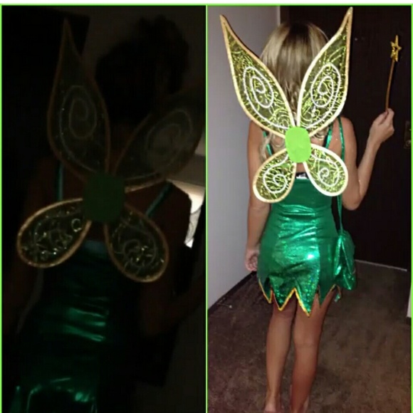 SOLD💌💌 - Picture 2 of 2