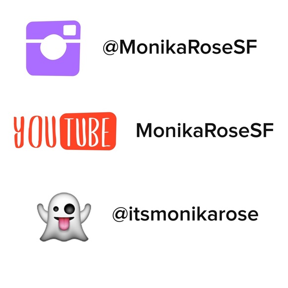 🔴SOLD🔴Mint Lace Sweater Knit - Picture 3 of 3