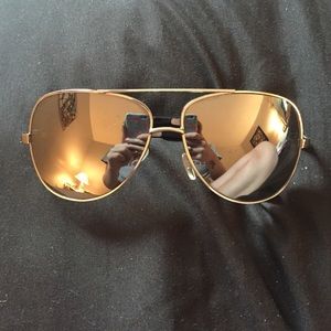 Aviator Sunglasses