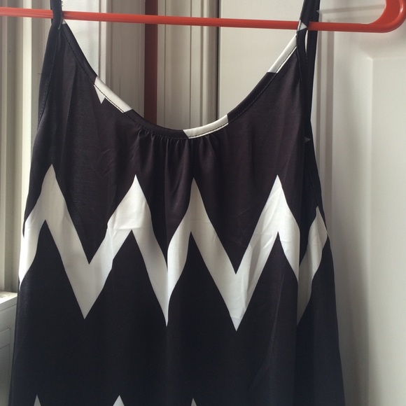 (SOLD) - Picture 2 of 3