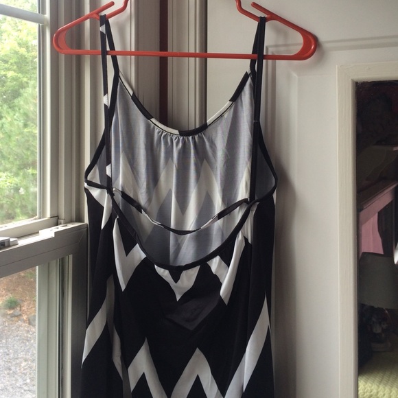 (SOLD) - Picture 3 of 3