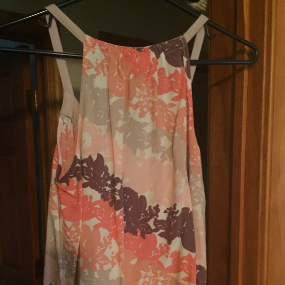 Tank top - Picture 3 of 3