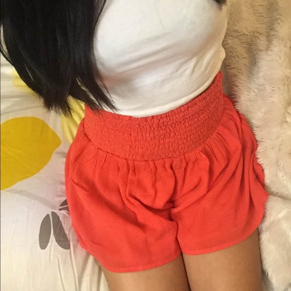 Urban Outfitters shorts