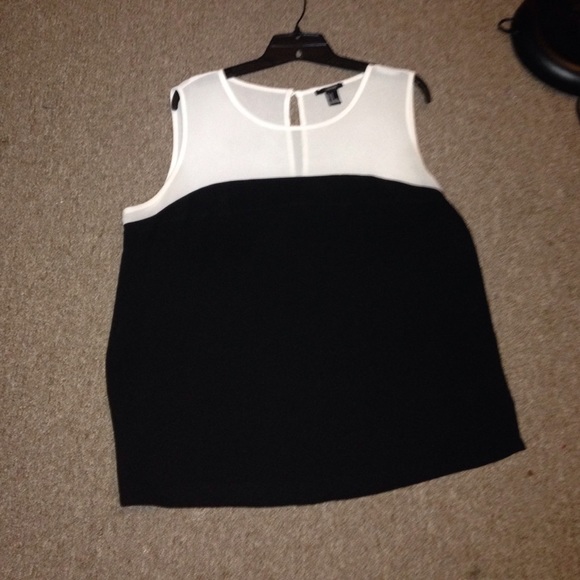 Colorbock top - Picture 1 of 2