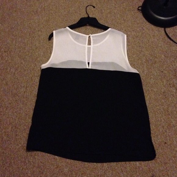 Colorbock top - Picture 2 of 2