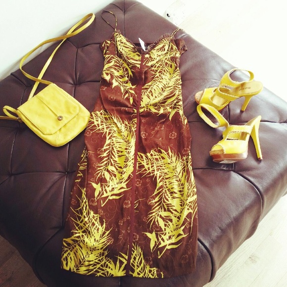 Bundle!!!