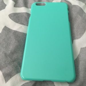 iPhone 6 plus case