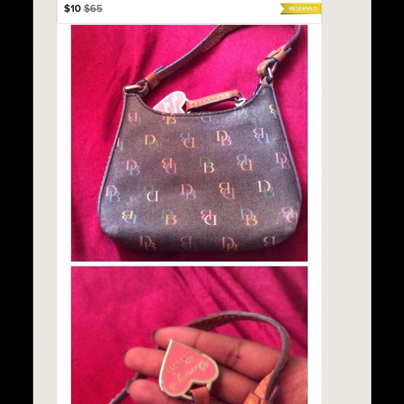 Reserved for Ernesto