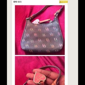 Reserved for Ernesto