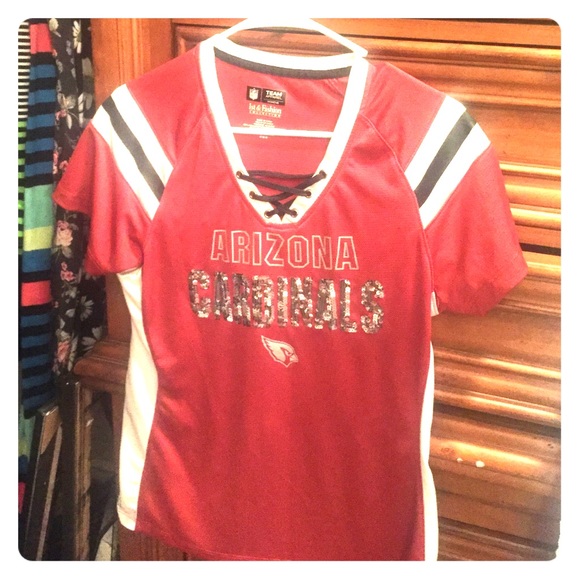 Arizona Cardinals top