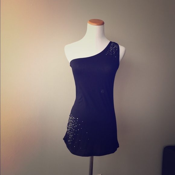 Express top