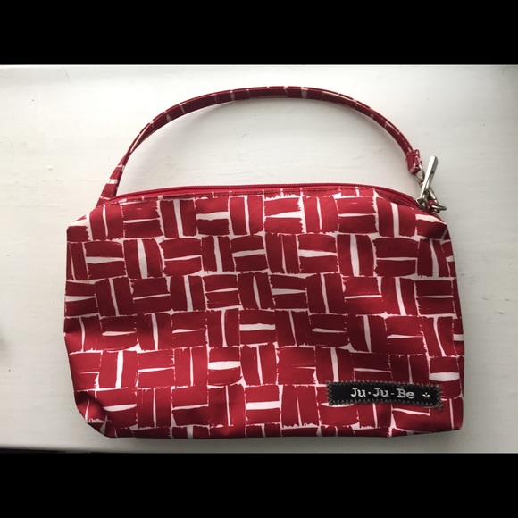 JuJuBe BFF bundle w/ Be Quick and Fuel Cell