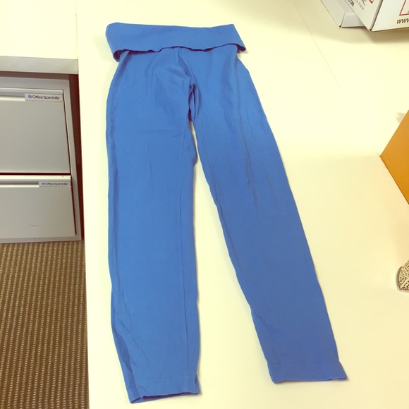 Hardtail size medium work out pants