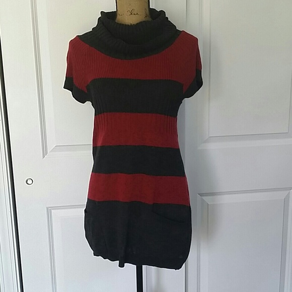 Professional top One day sale