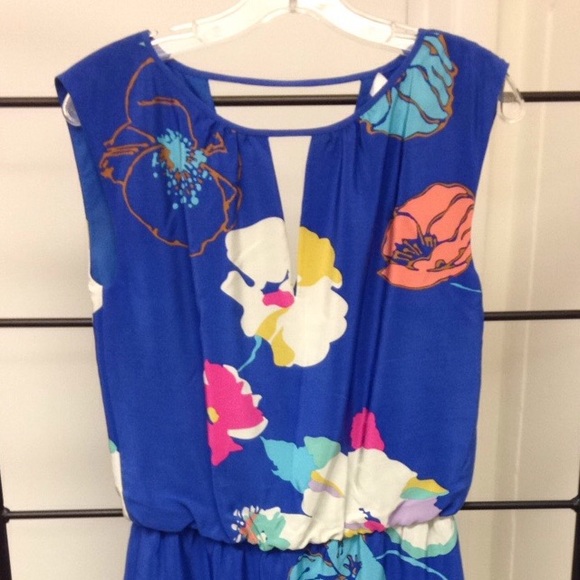 Tibi Dress - Picture 2 of 4