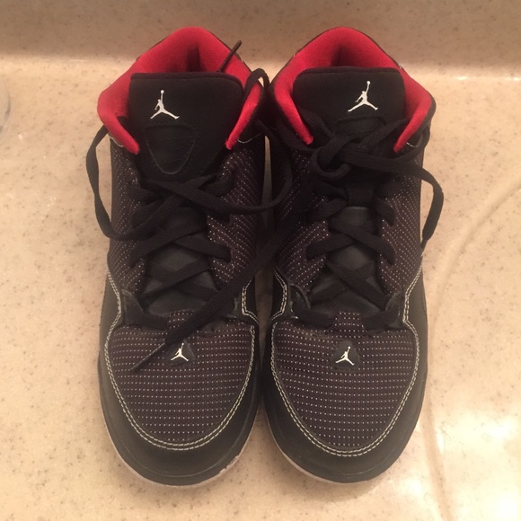 Nike Jordan size 3
