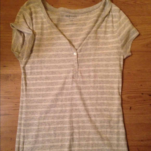 NWOT Tshirt