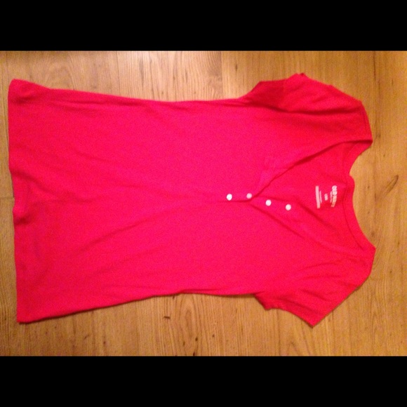 NWOT Tshirt