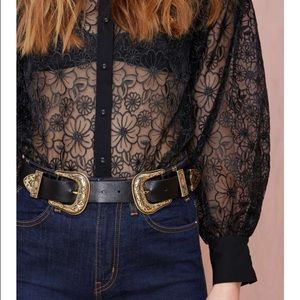 NOT FOR SALE. ISO!!! Desperately.