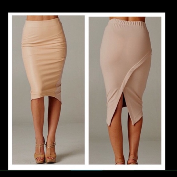 Boutique Dresses & Skirts - Skit