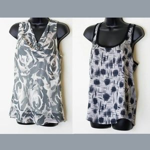 Bundle for Shirjoali2