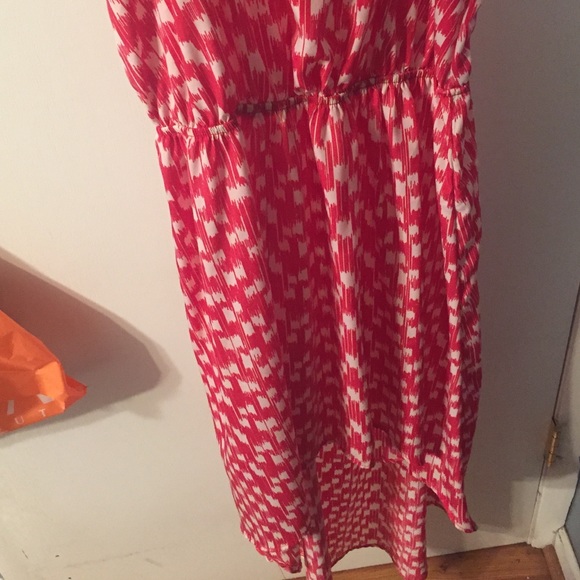 DRESS - Picture 2 of 4